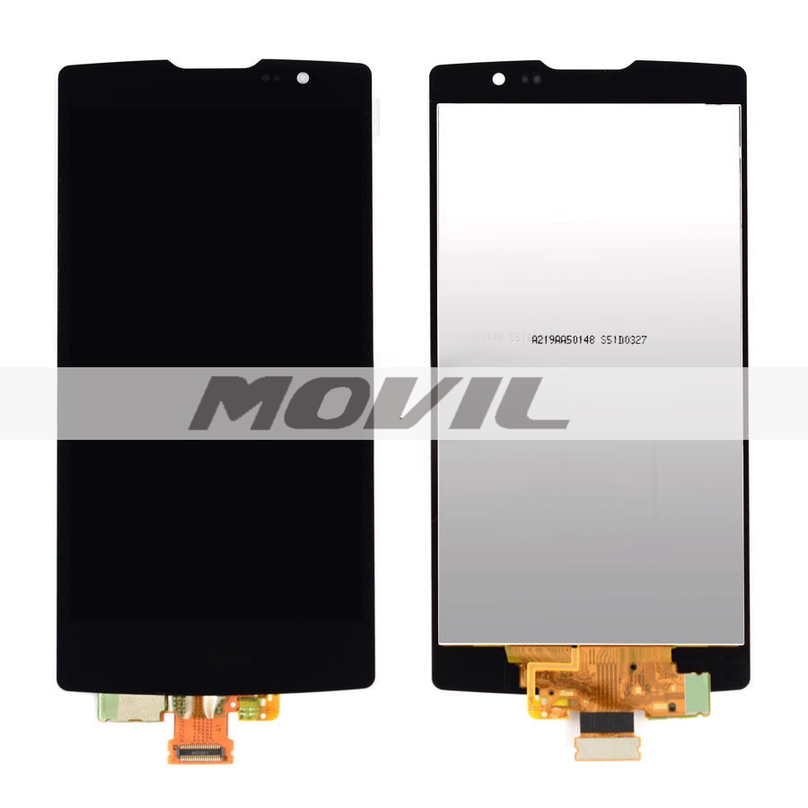 New LCD Display+Touch Screen Digitizer Assembly For LG H440n H441 H443